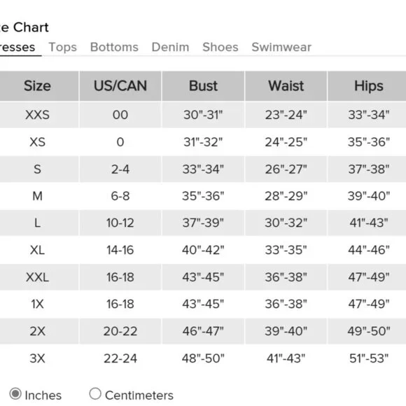 NWT Lulus So Stunning Red Multi Floral Jacquard Puff Sleeve Mini Dress - Picture 9 of 9